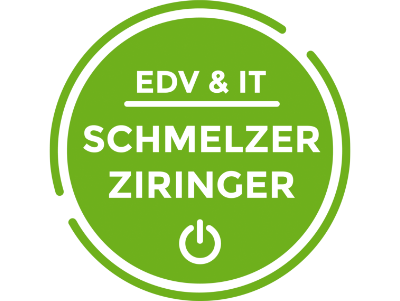 edv it logo